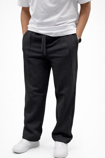 Baggy Montoni – ستايل عصري وراحة مطلقة