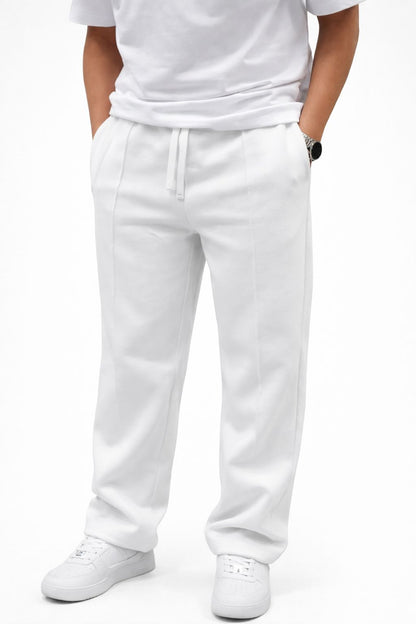 Baggy Montoni – ستايل عصري وراحة مطلقة